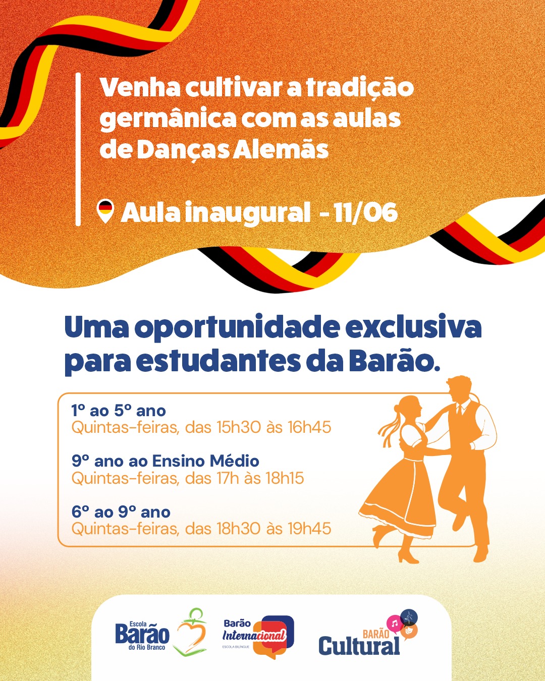 Instagram Imagem