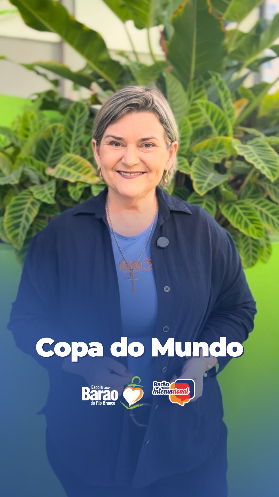 Instagram Imagem