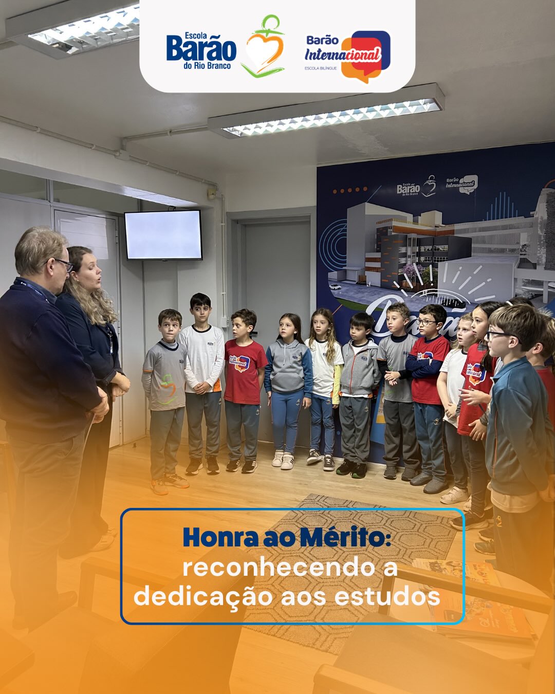 Instagram Imagem