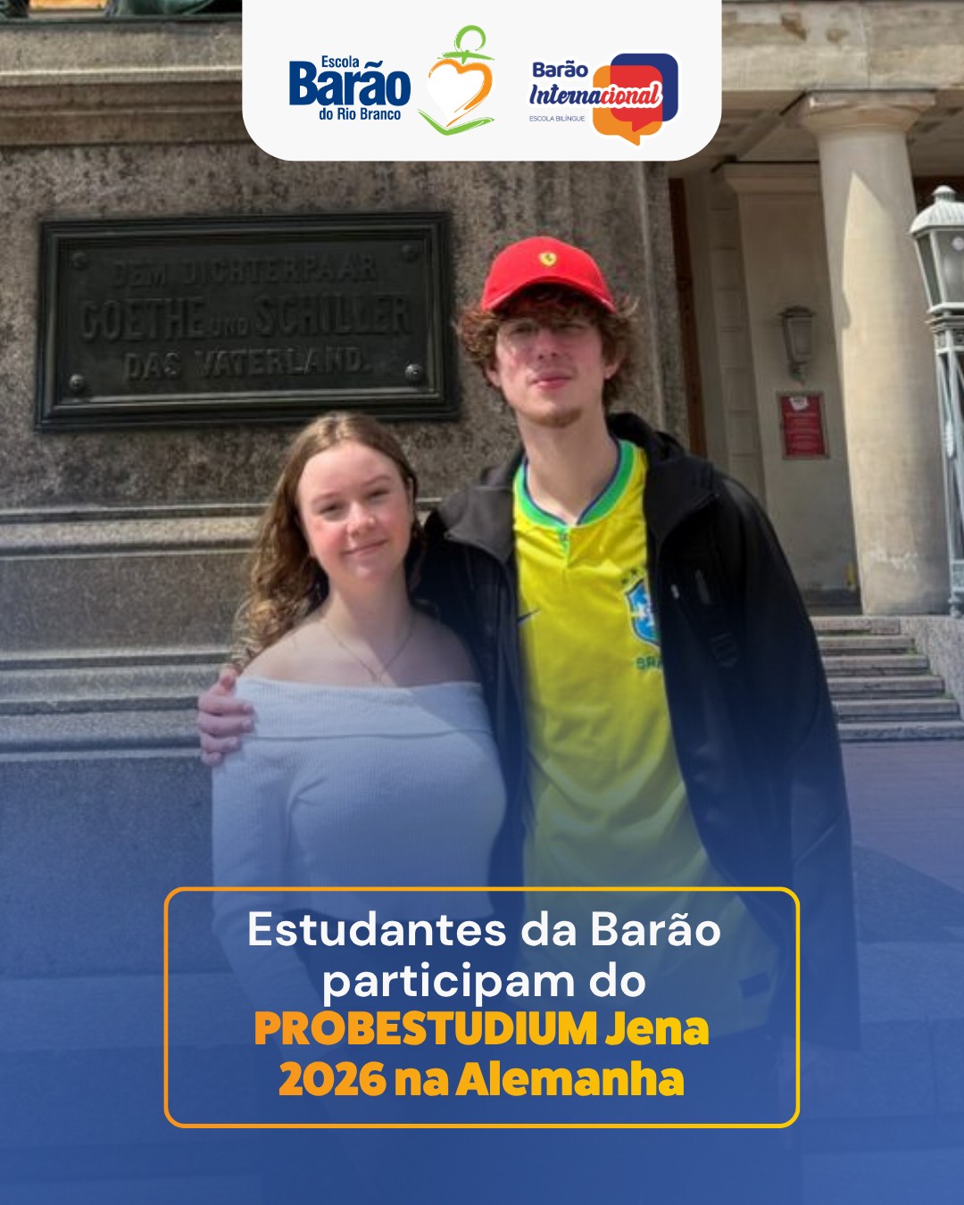 Instagram Imagem