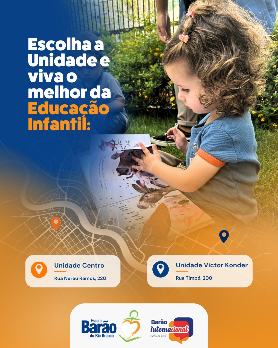 Instagram Imagem