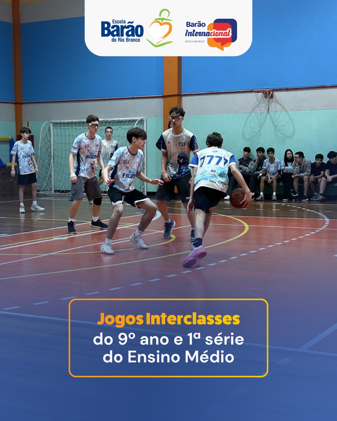 Instagram Imagem