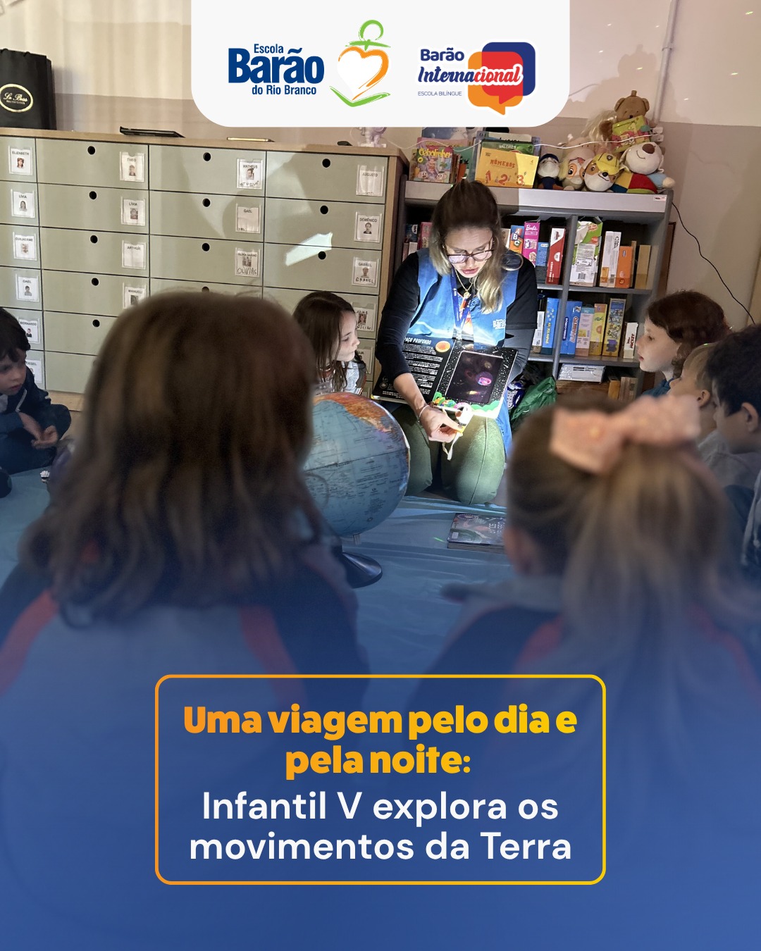Instagram Imagem