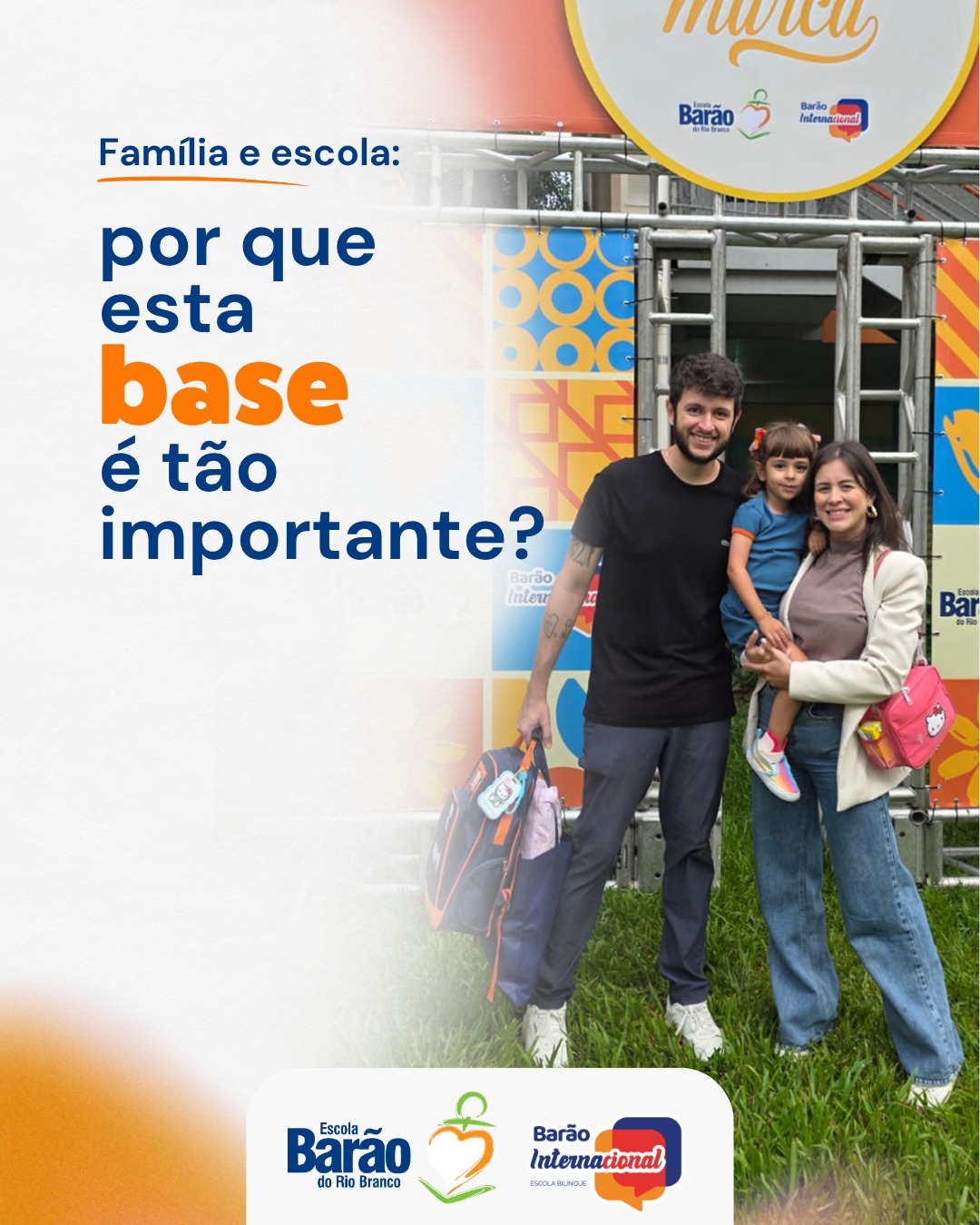 Instagram Imagem