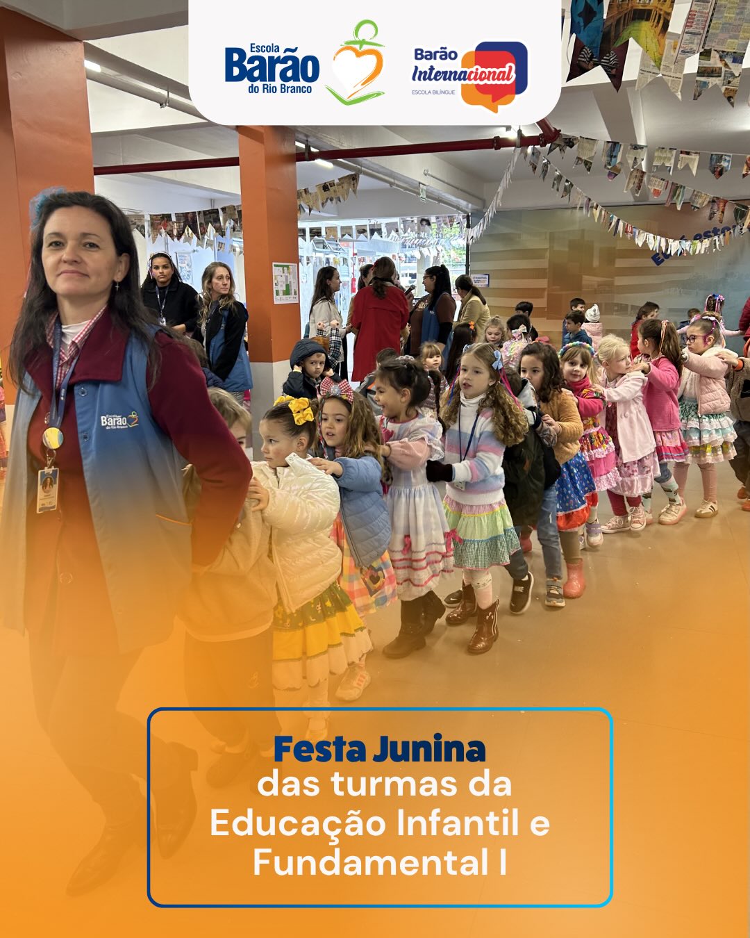 Instagram Imagem