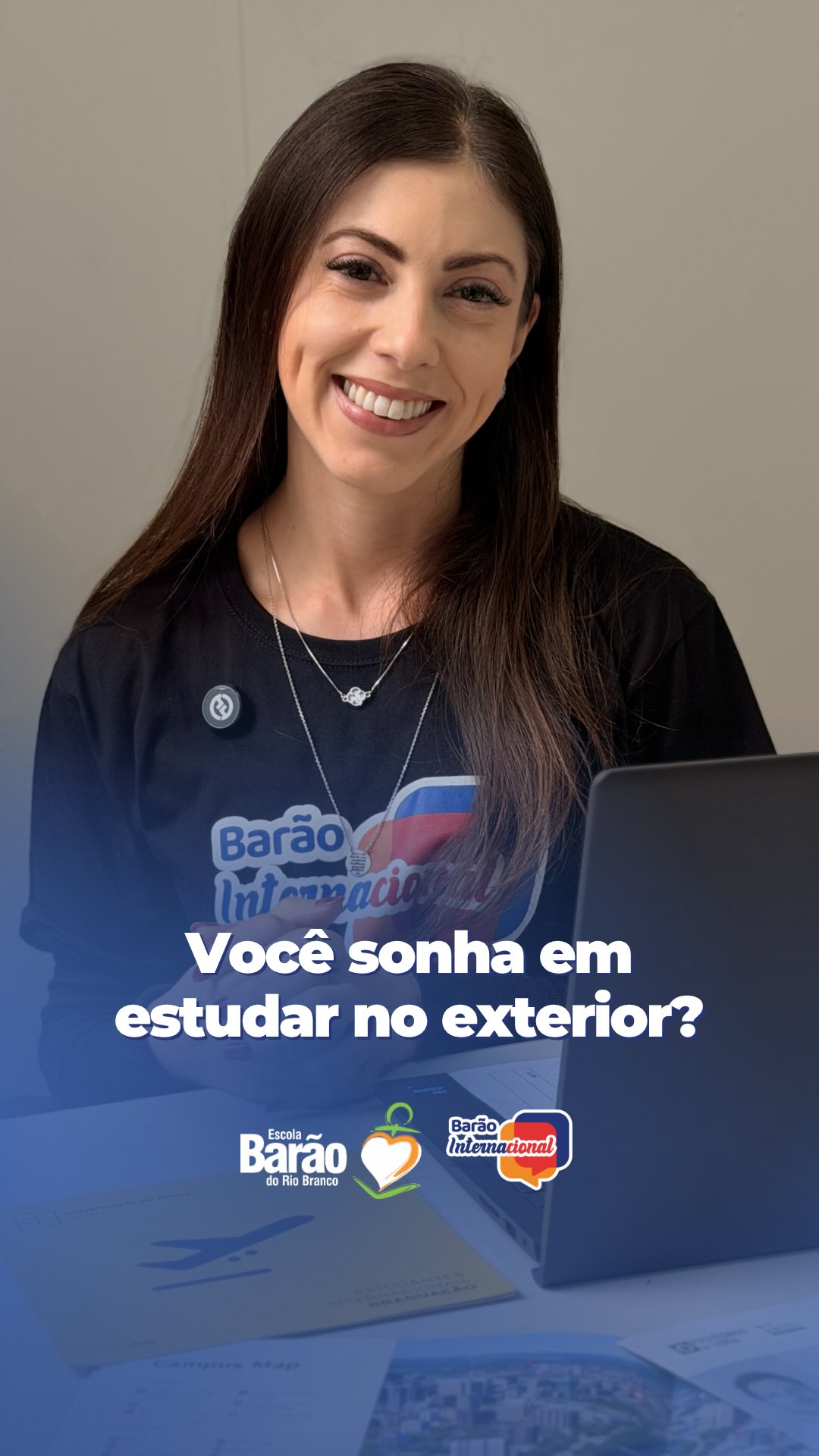 Instagram Imagem
