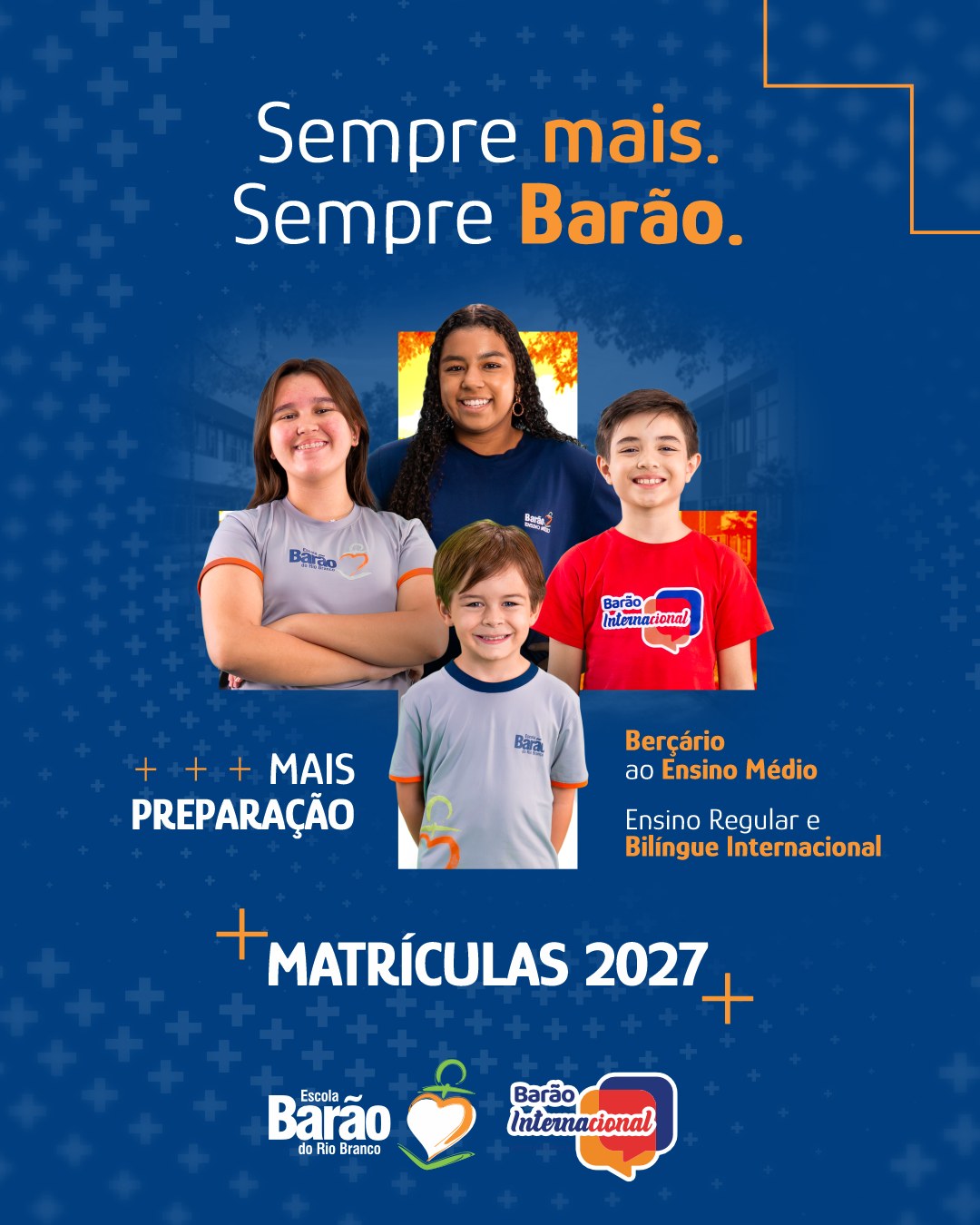 Instagram Imagem