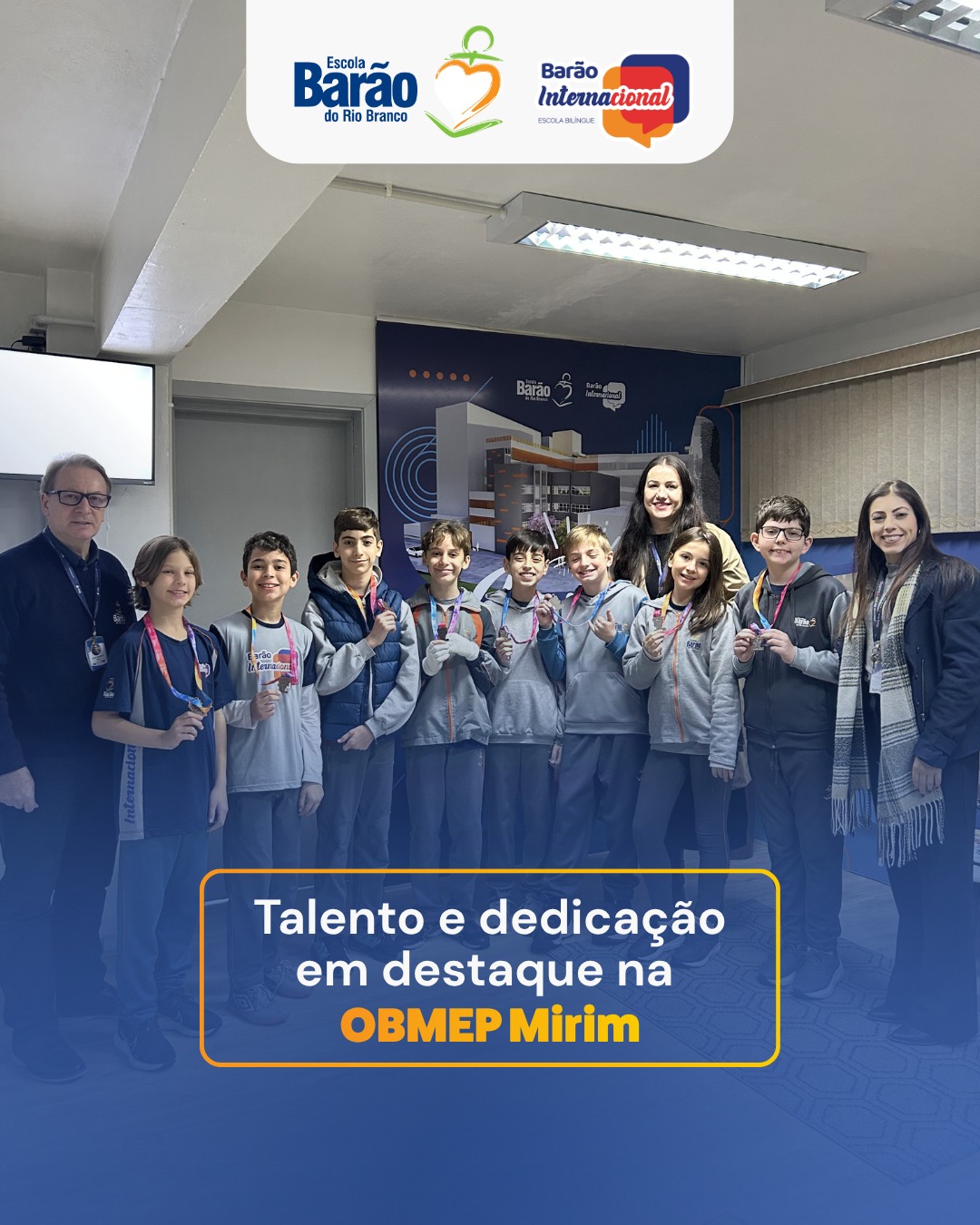 Instagram Imagem