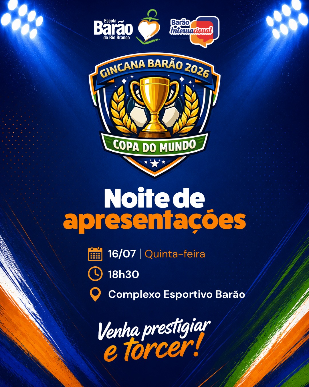 Instagram Imagem