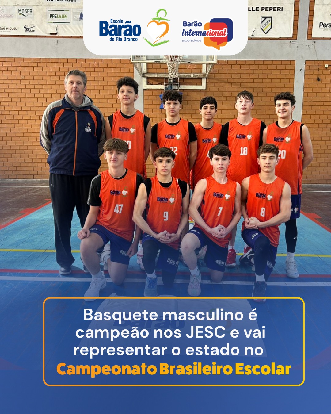 Instagram Imagem