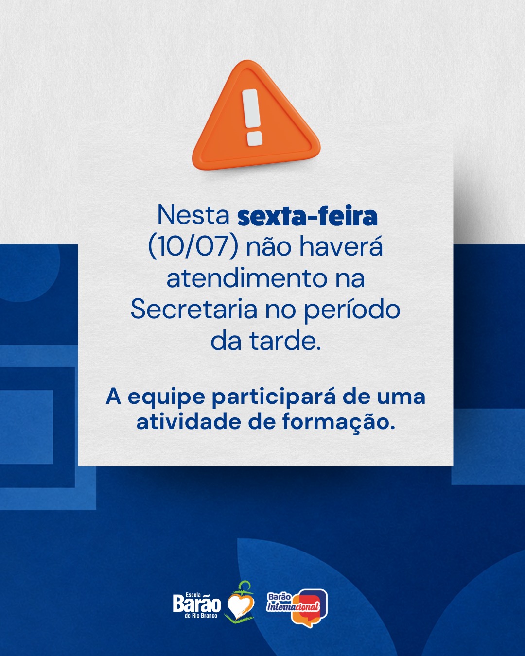 Instagram Imagem