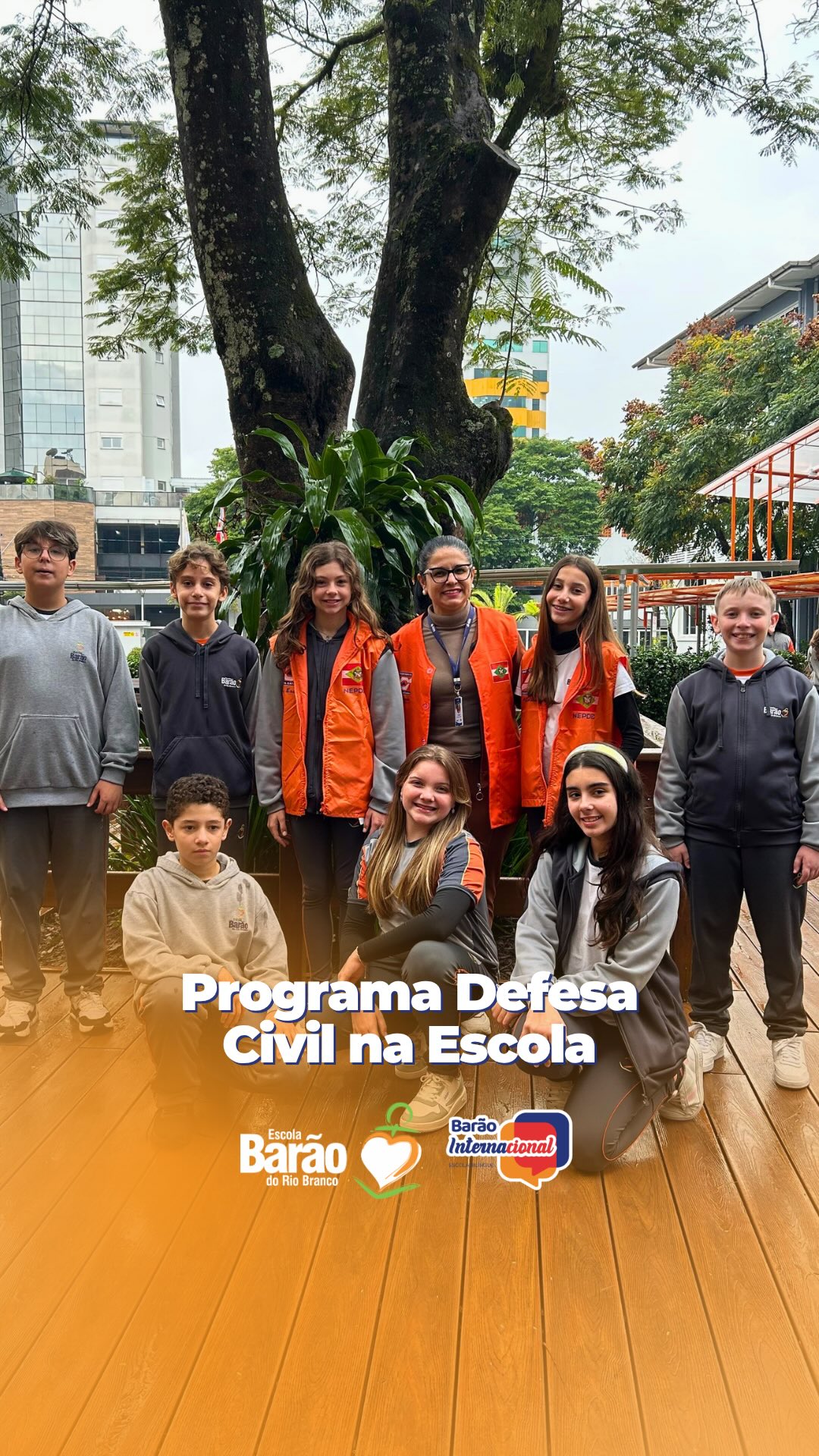 Instagram Imagem