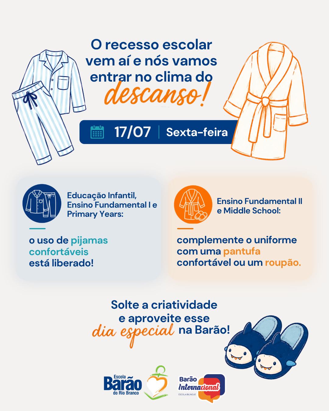 Instagram Imagem