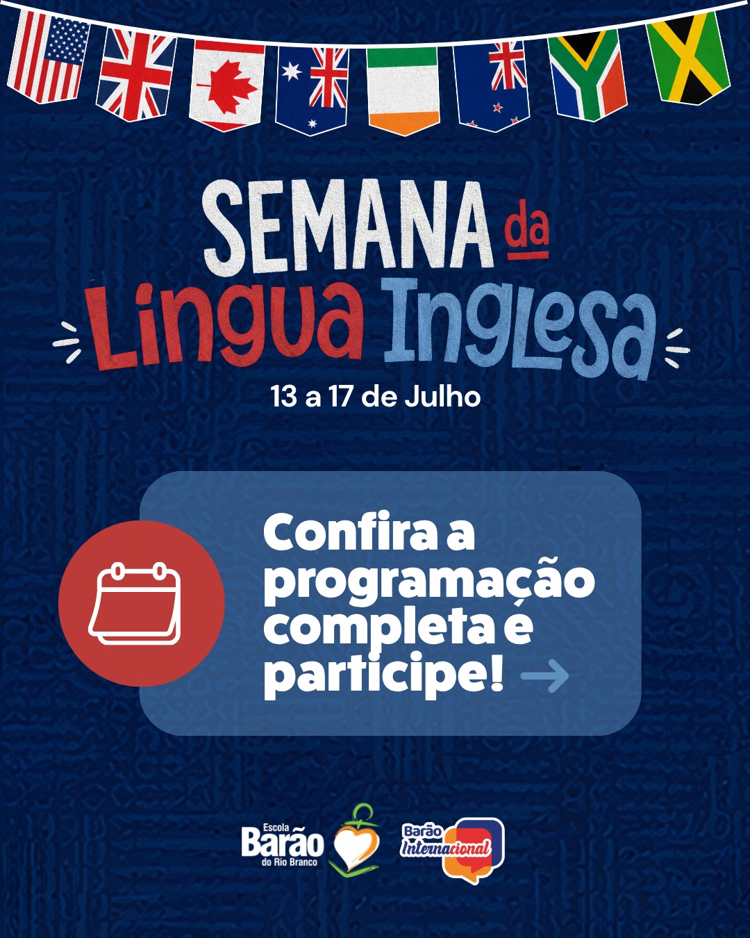 Instagram Imagem