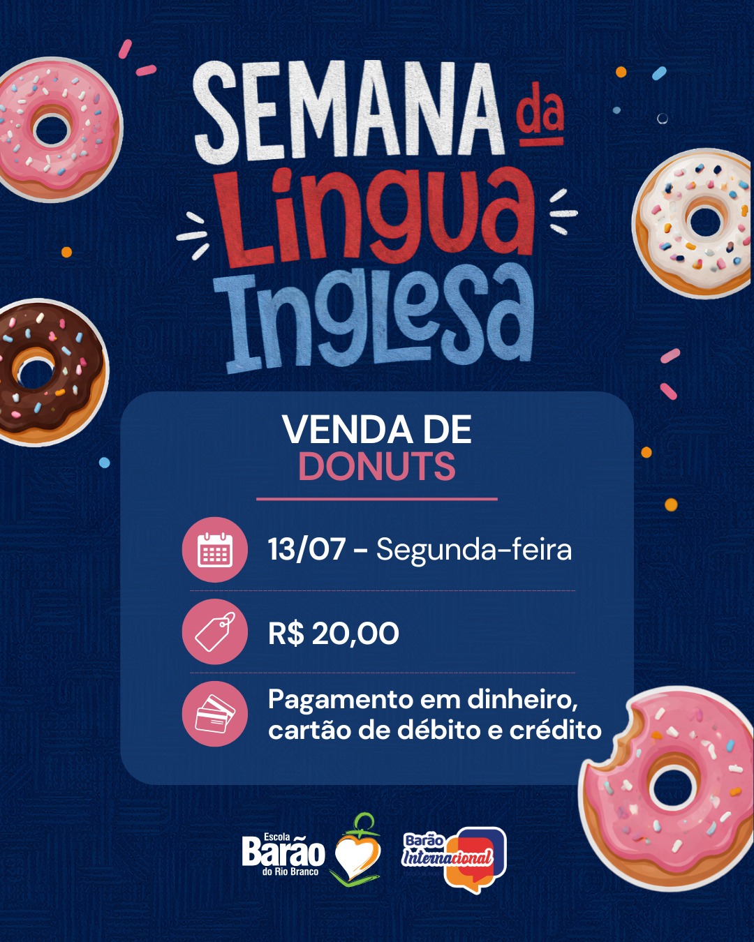 Instagram Imagem