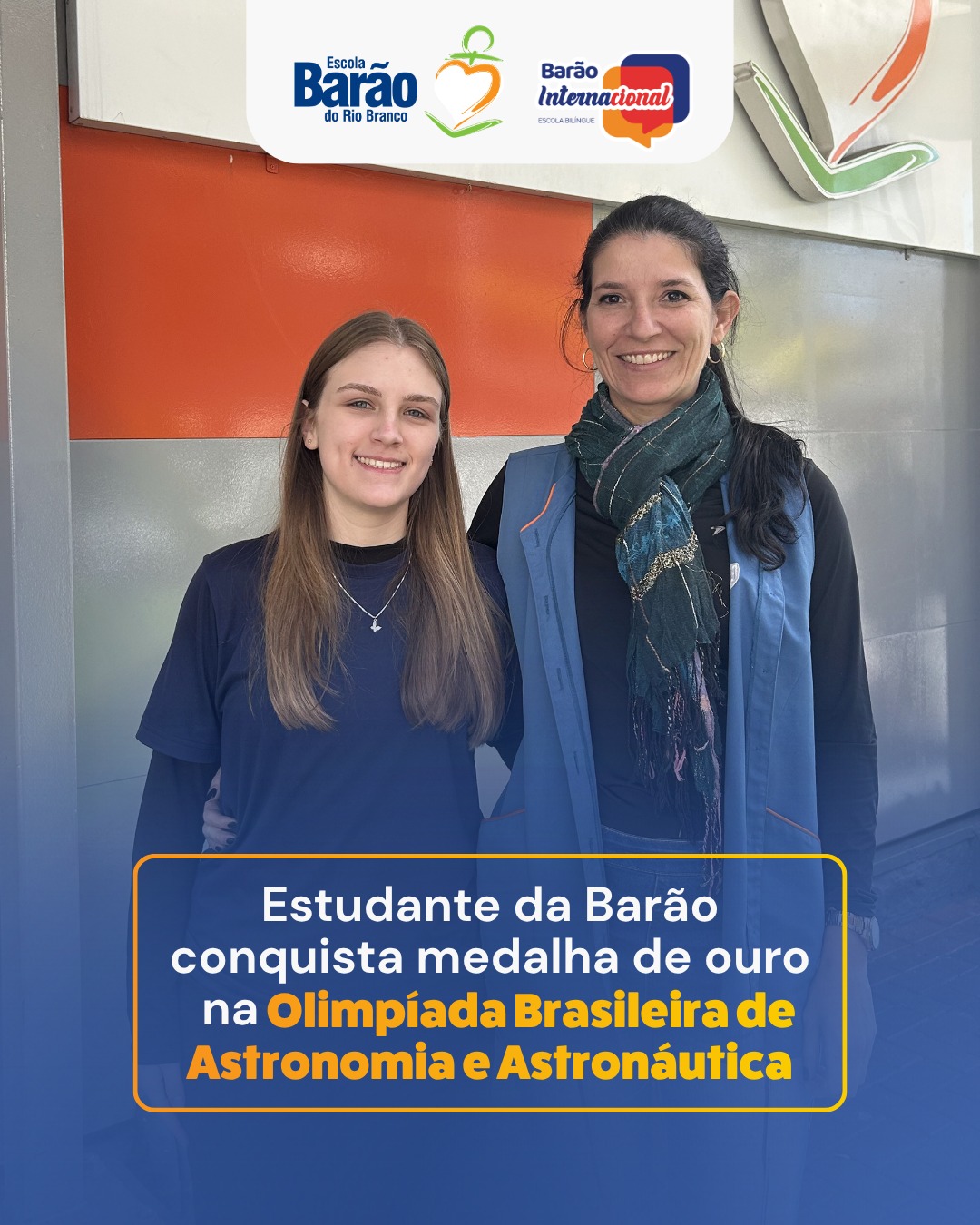 Instagram Imagem