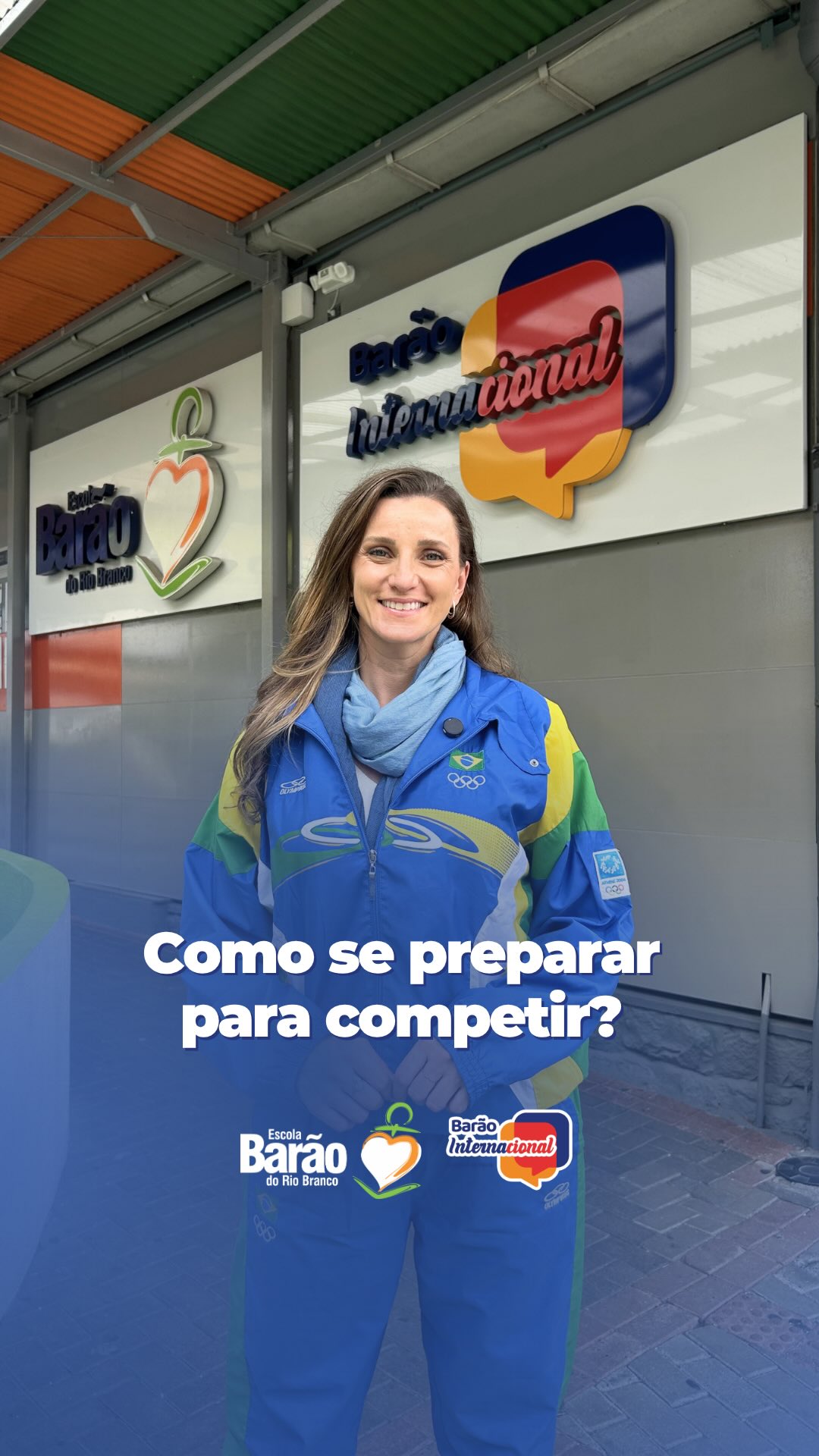 Instagram Imagem