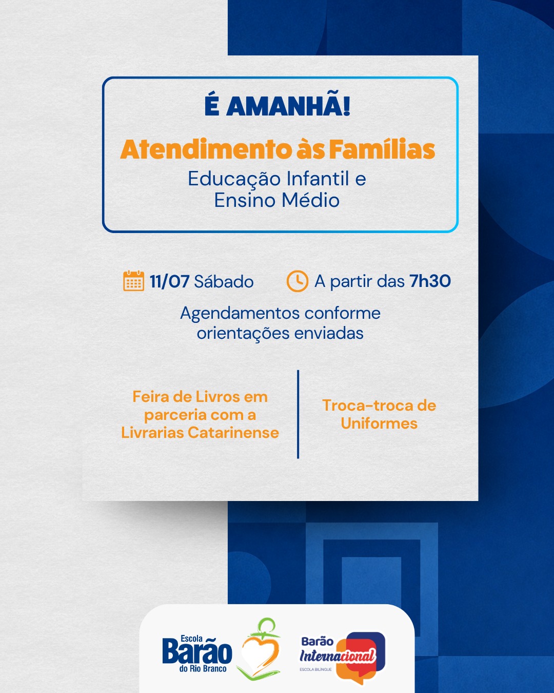 Instagram Imagem