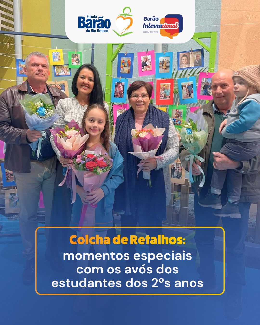 Instagram Imagem