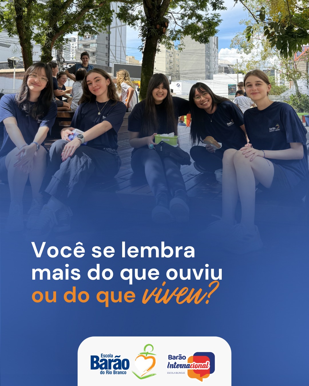 Instagram Imagem