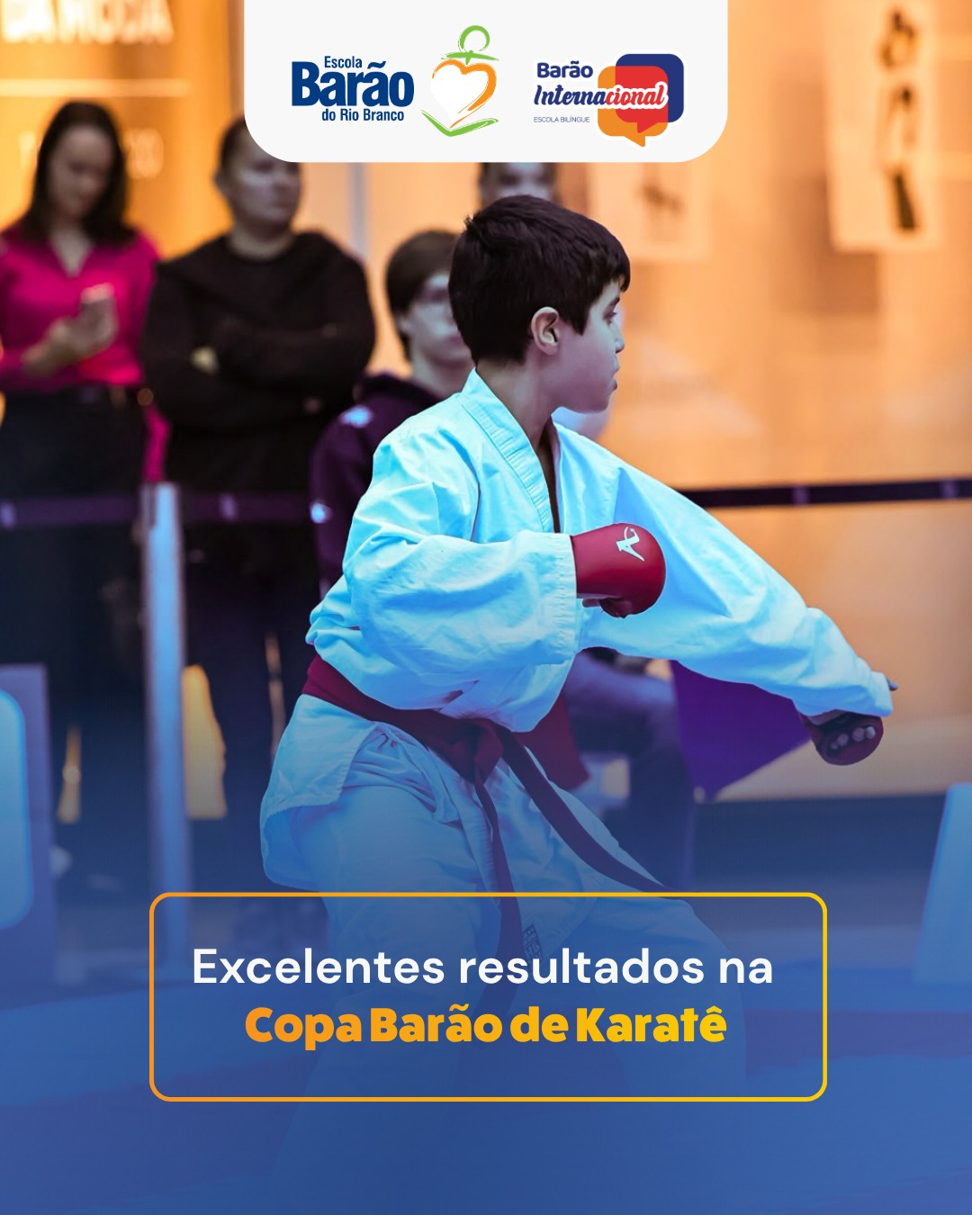 Instagram Imagem