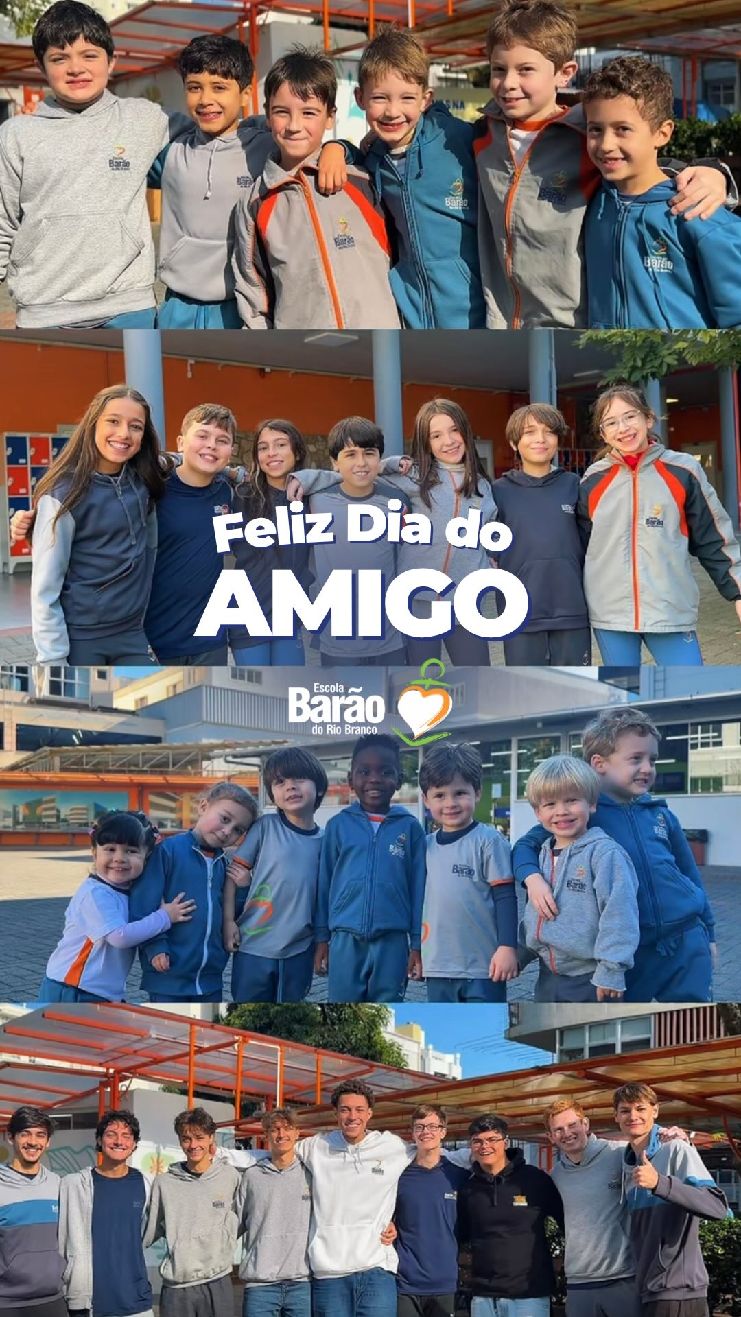 Instagram Imagem