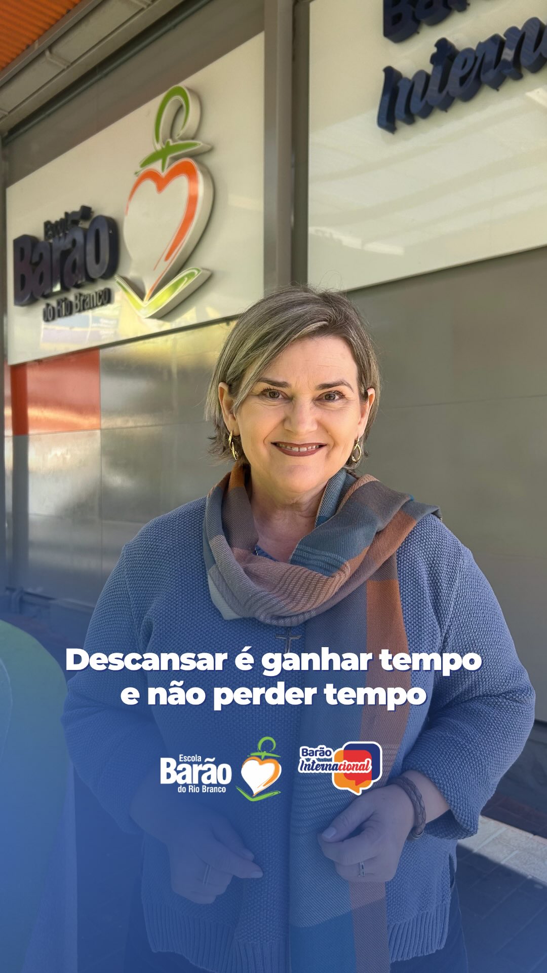 Instagram Imagem