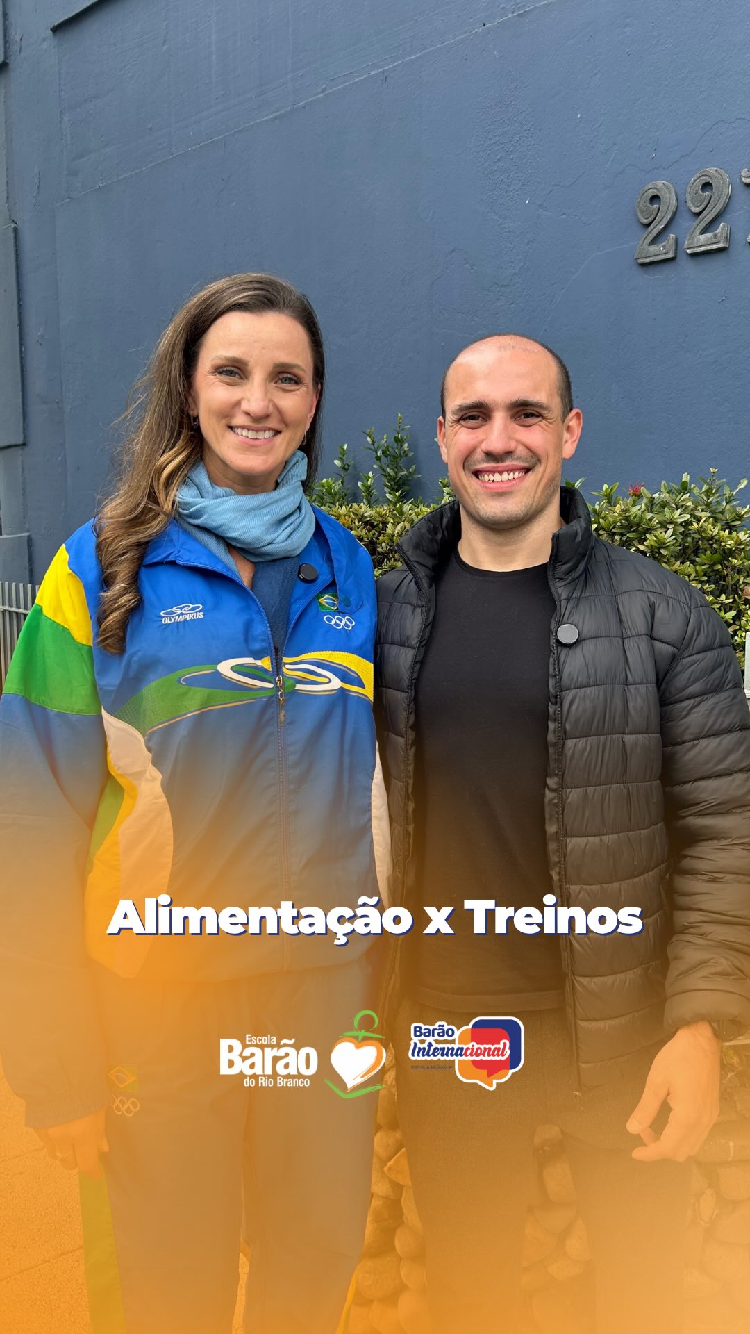 Instagram Imagem