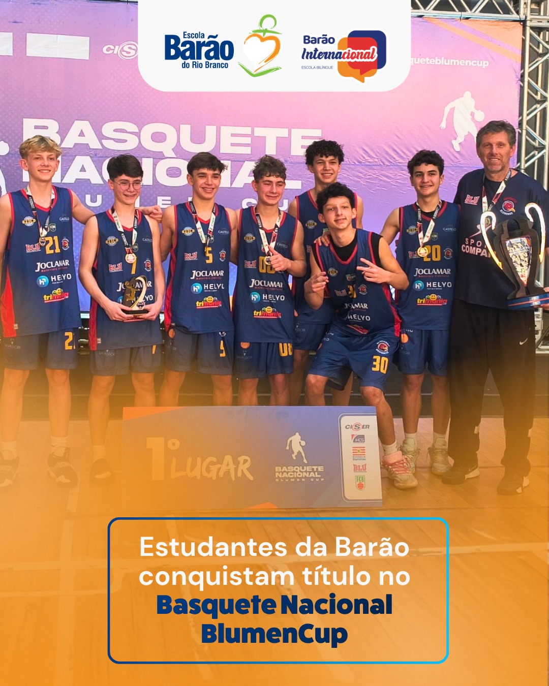 Instagram Imagem