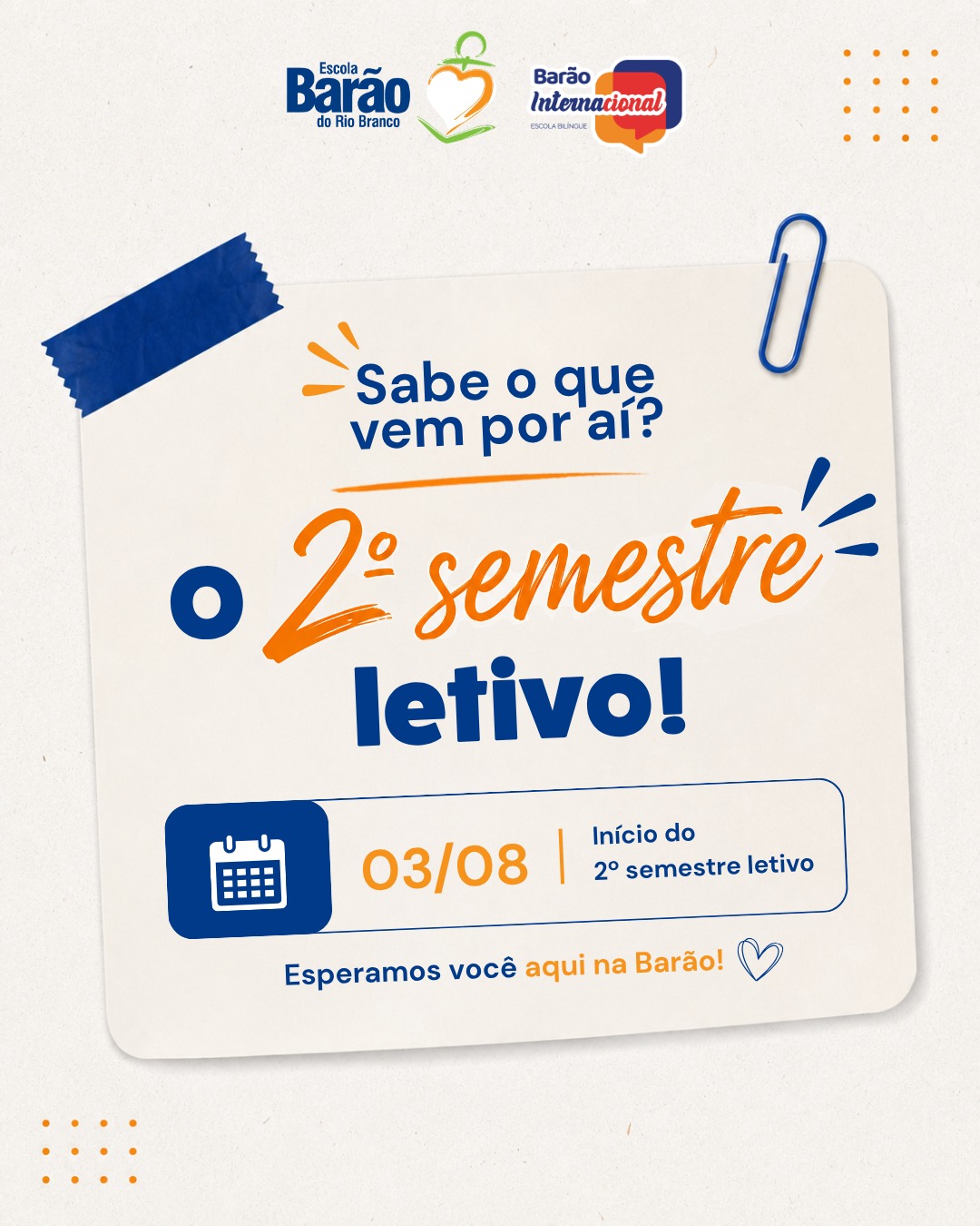 Instagram Imagem