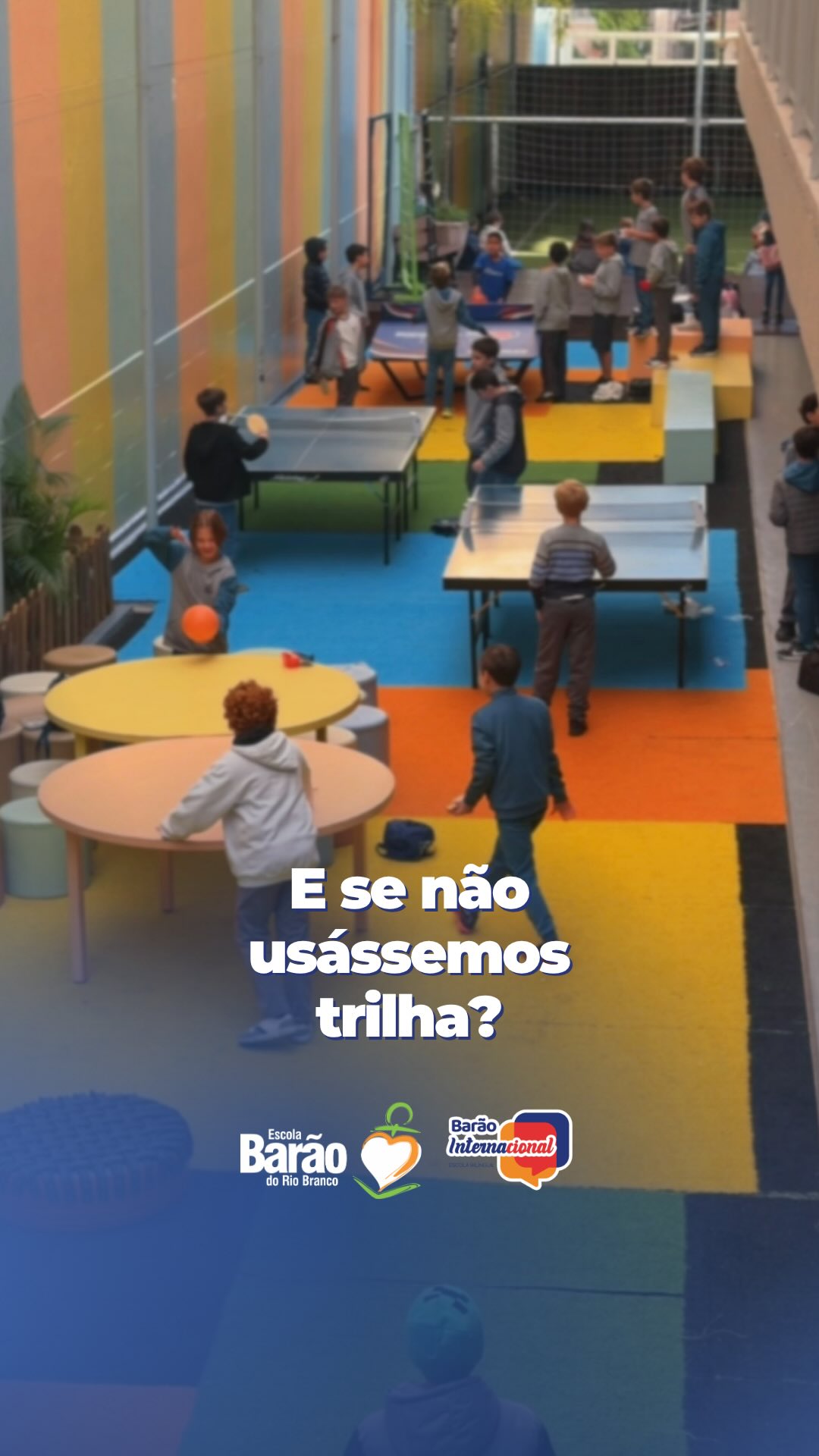 Instagram Imagem