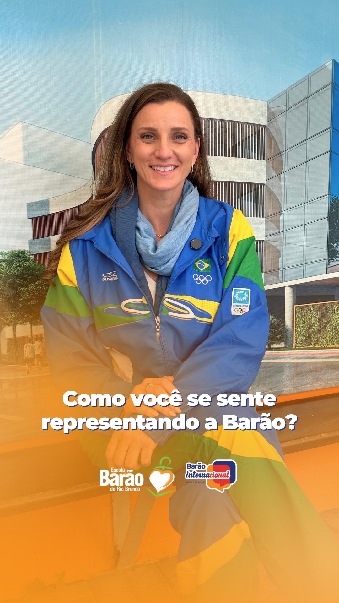 Instagram Imagem
