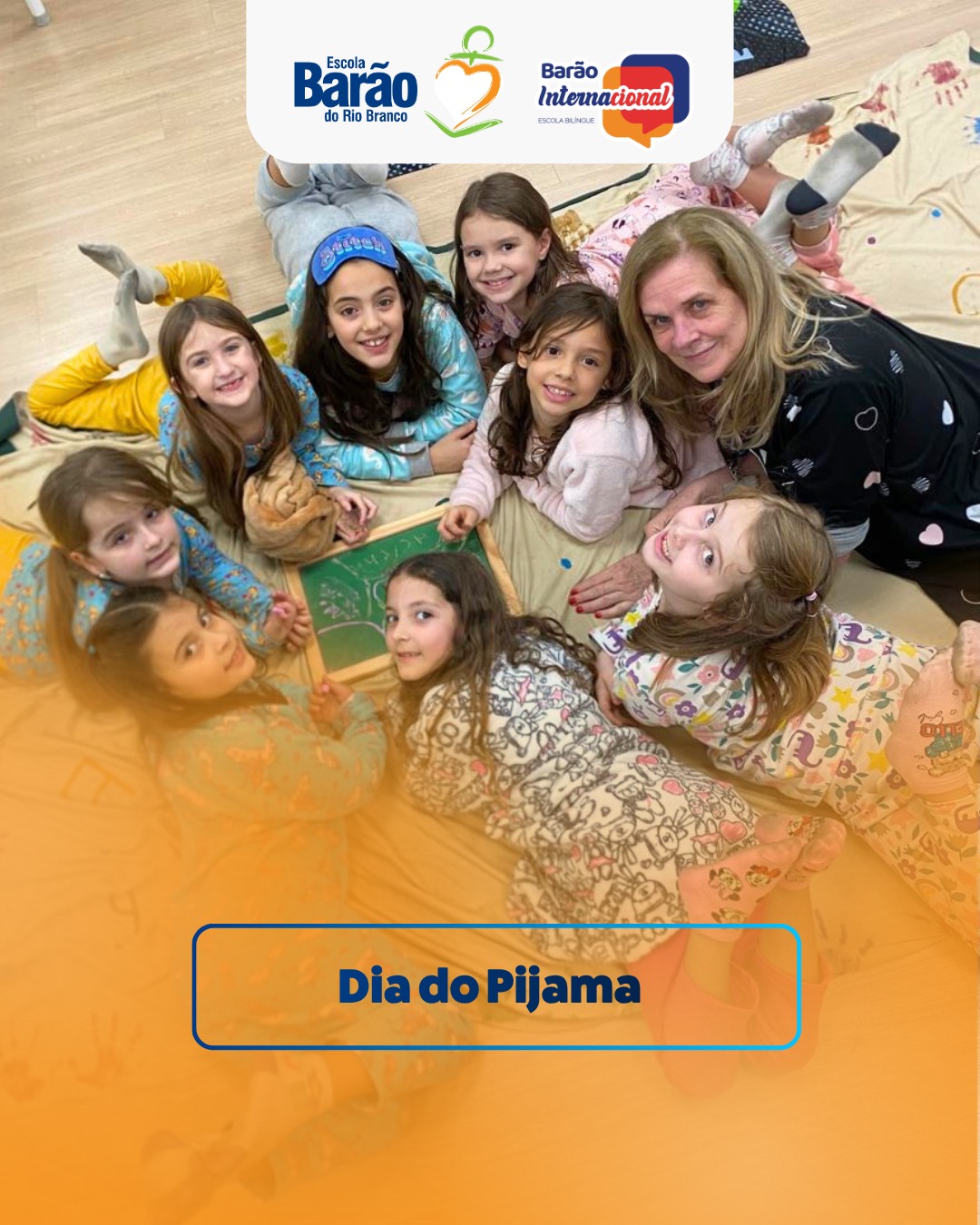 Instagram Imagem