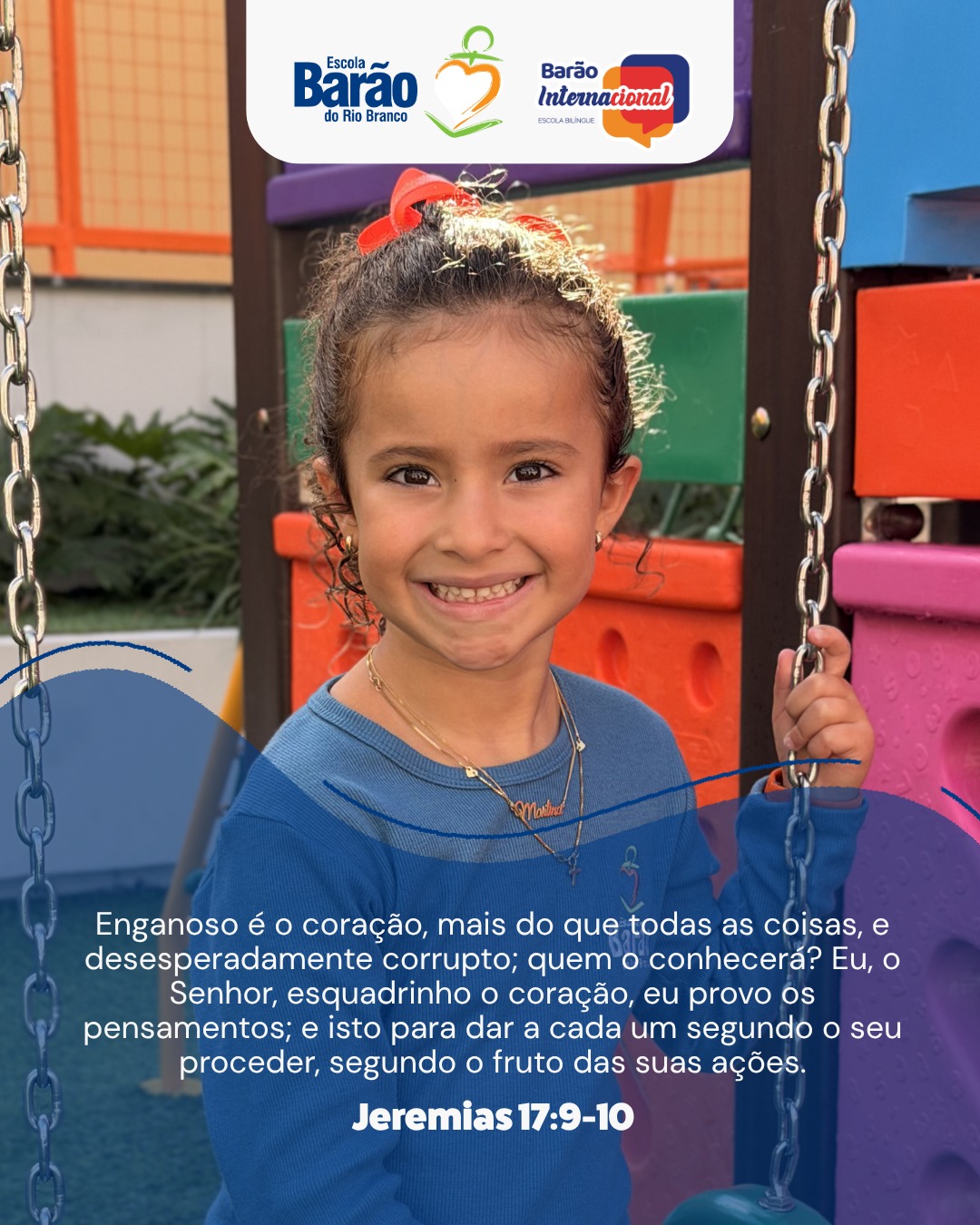 Instagram Imagem
