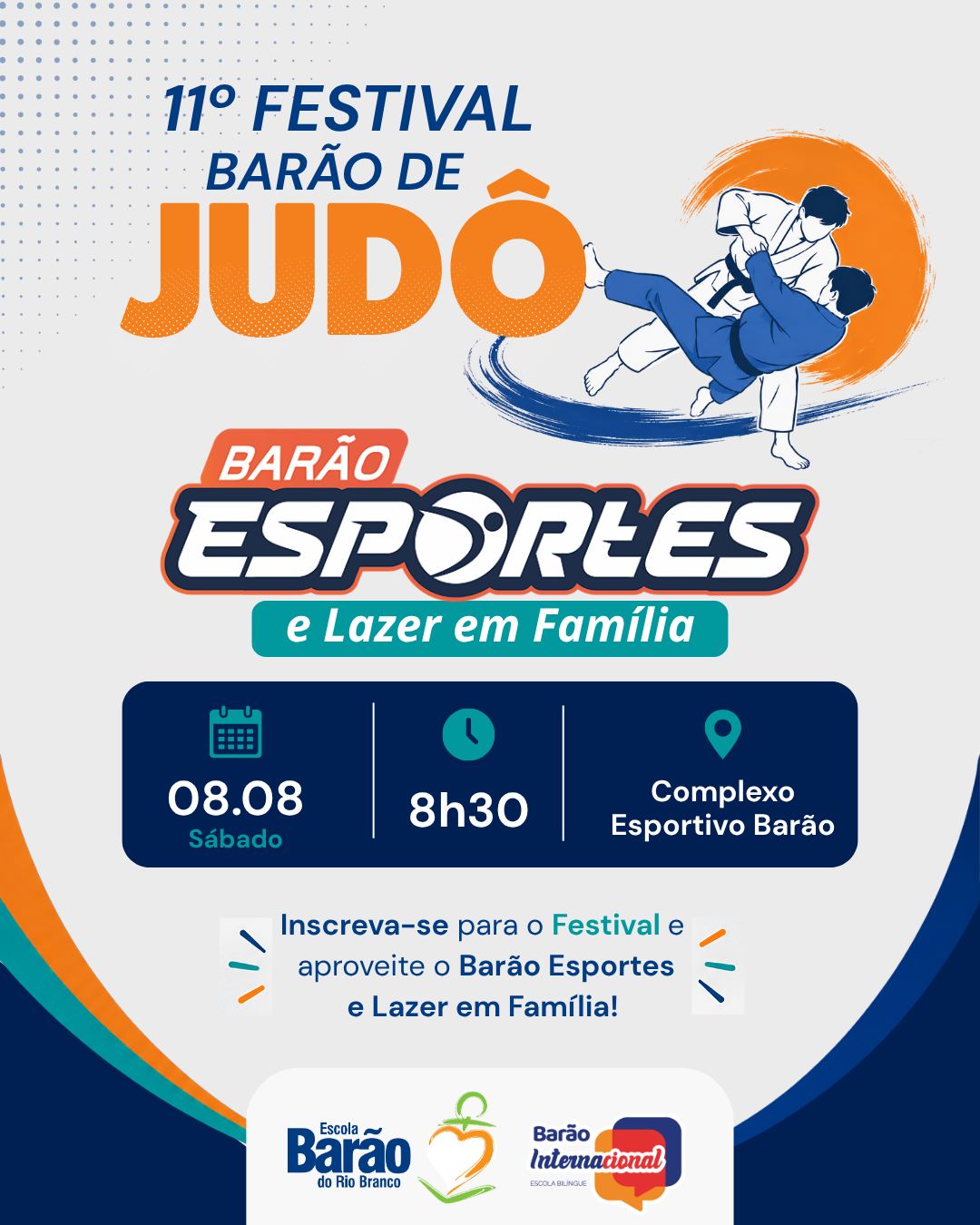 Instagram Imagem