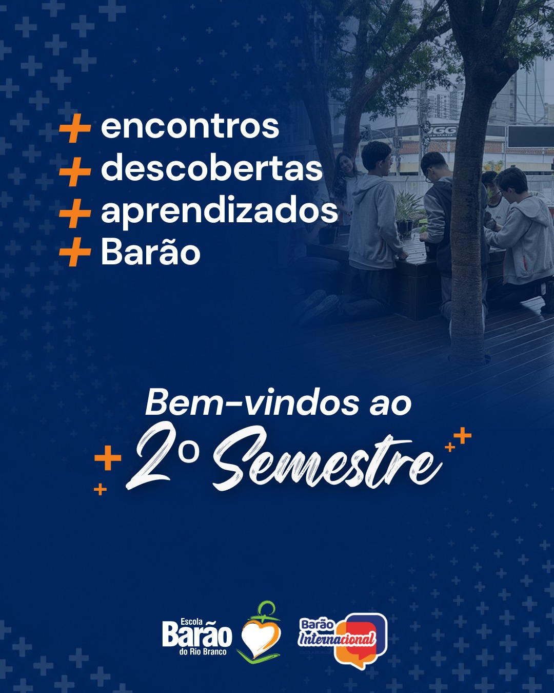Instagram Imagem