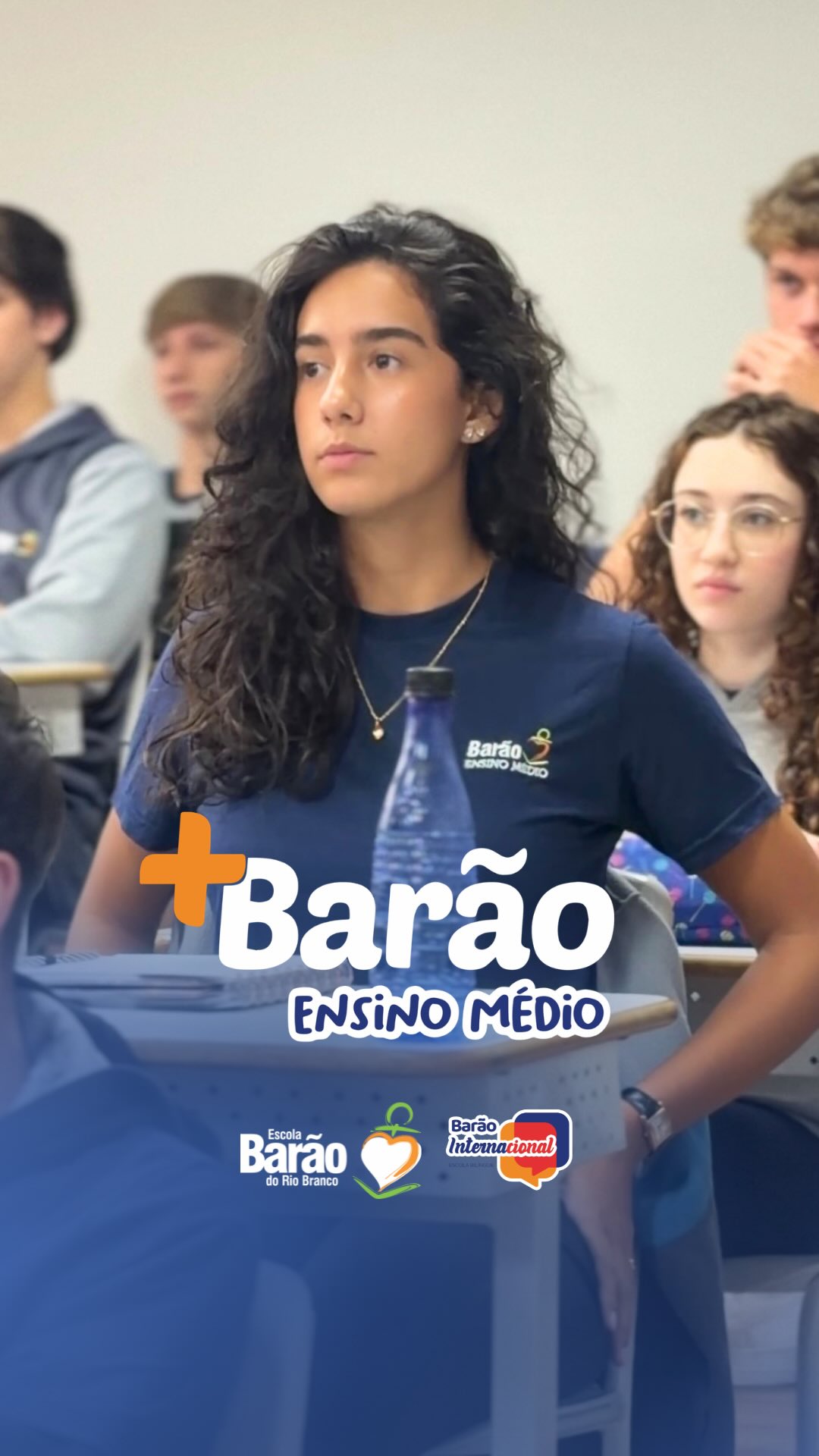 Instagram Imagem