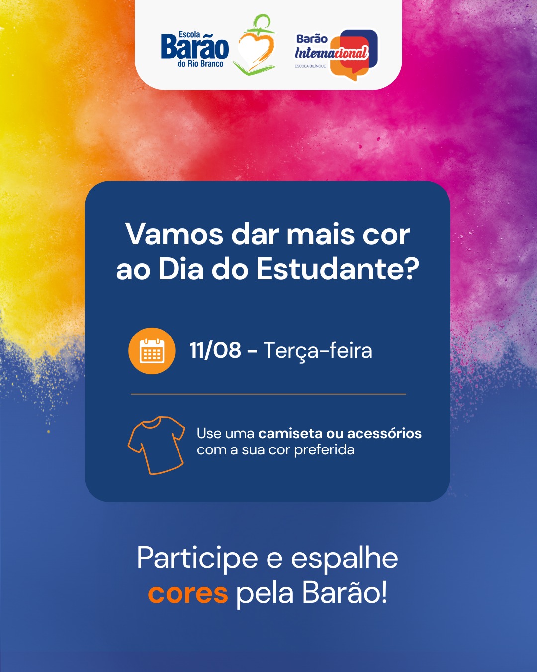 Instagram Imagem