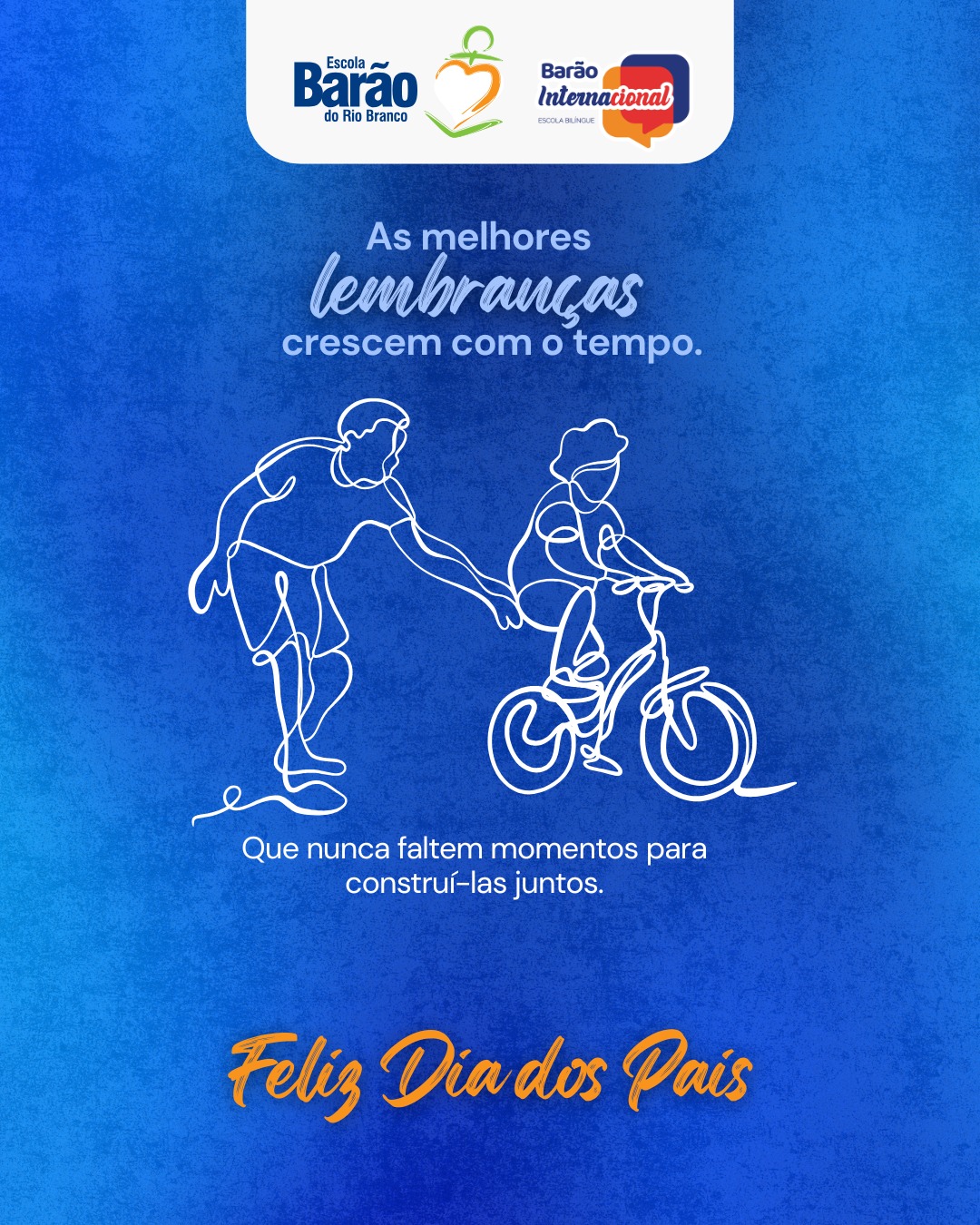 Instagram Imagem