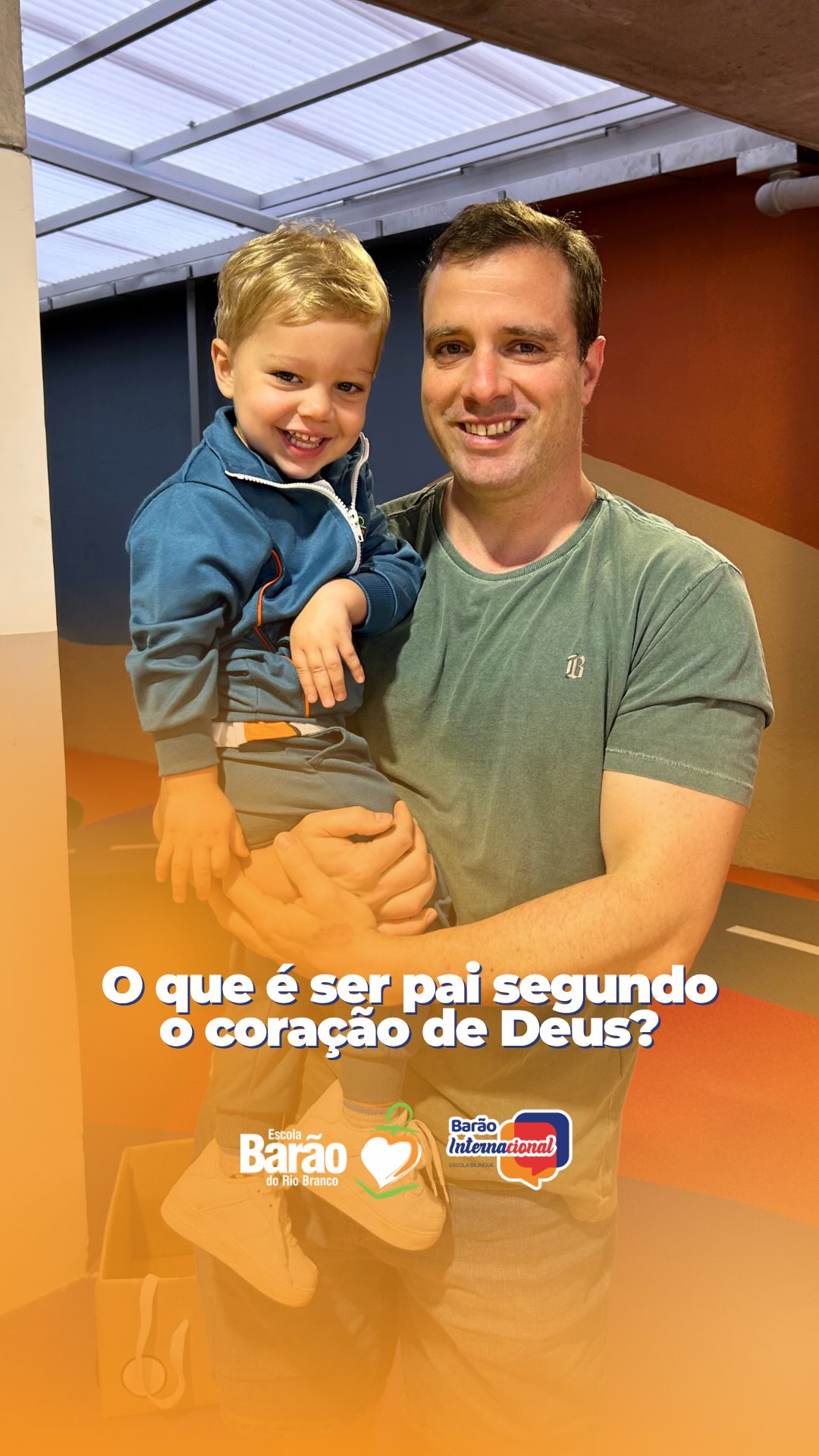 Instagram Imagem