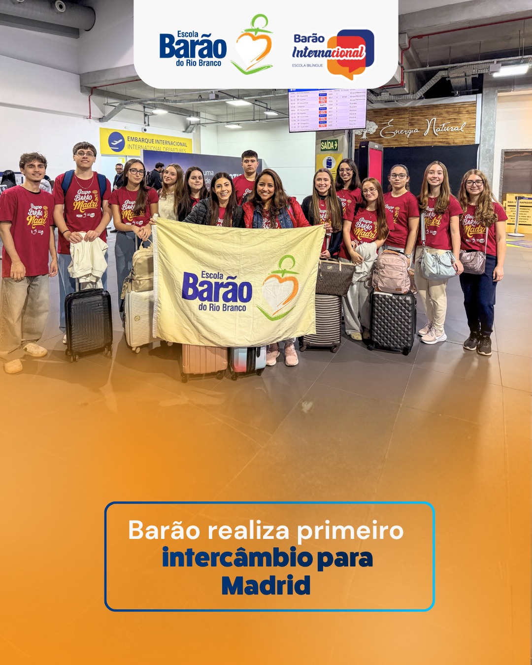 Instagram Imagem