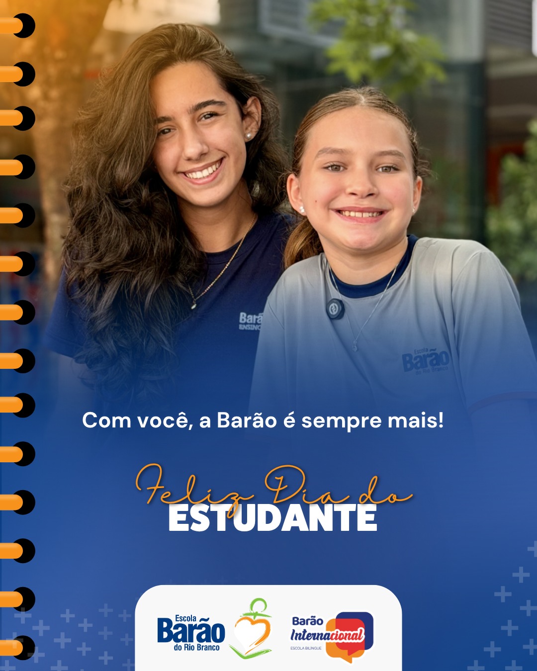 Instagram Imagem