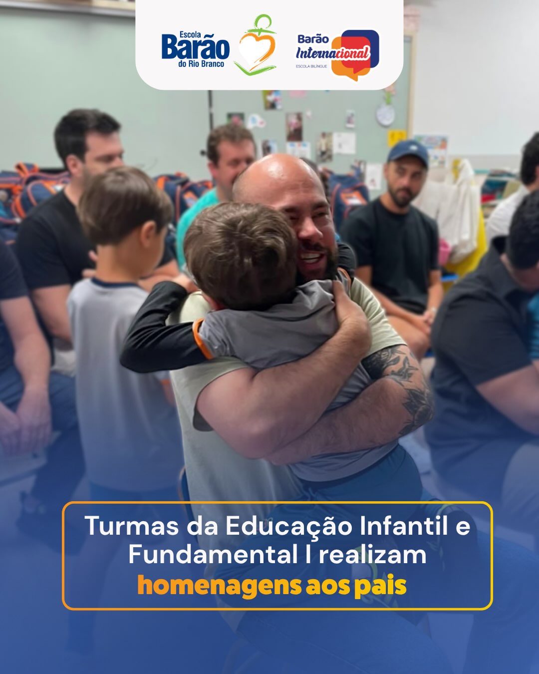 Instagram Imagem