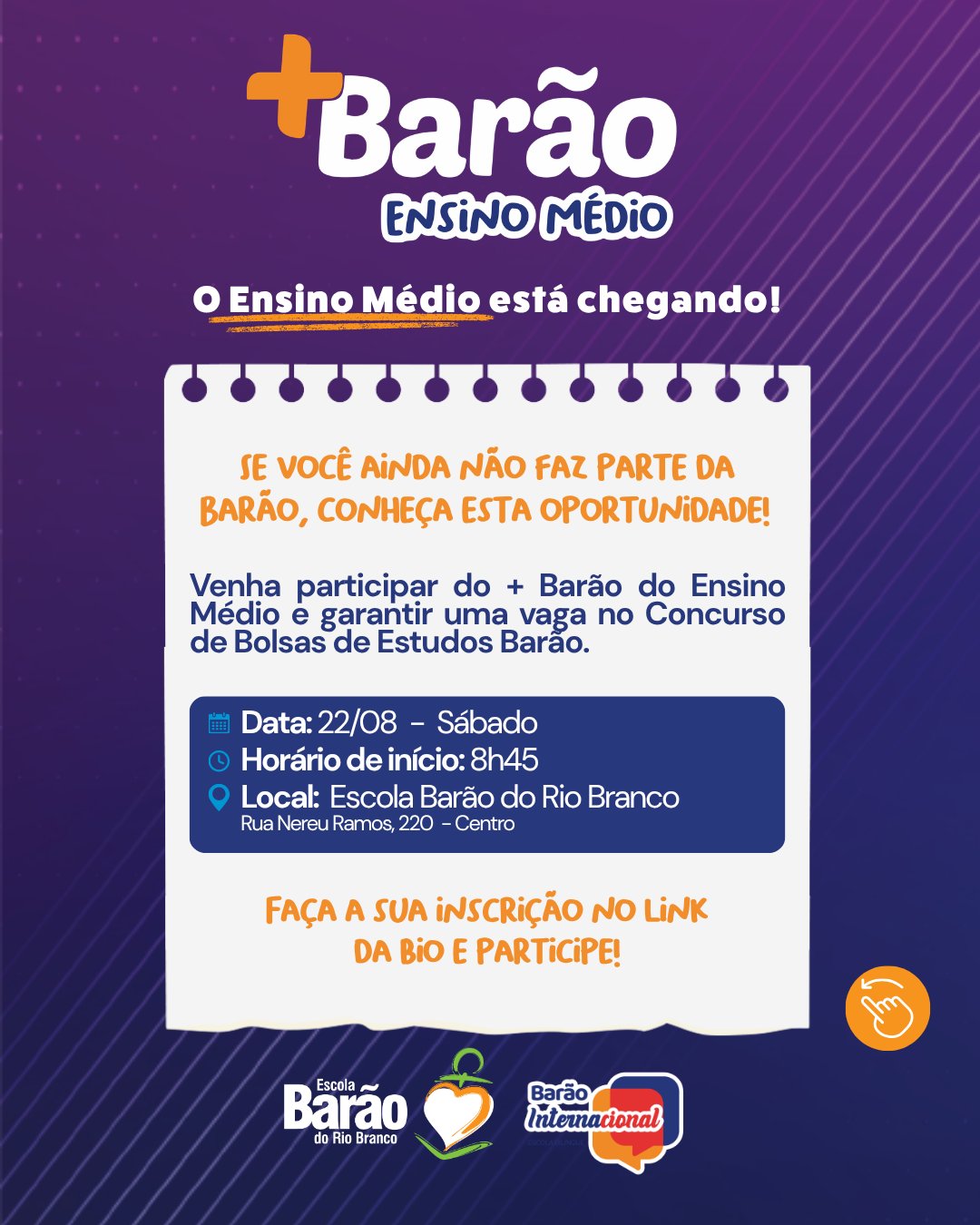 Instagram Imagem
