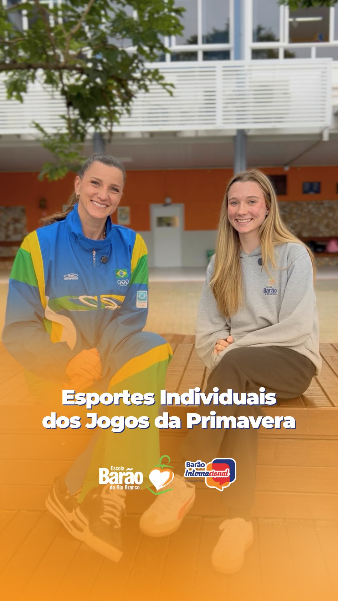 Instagram Imagem