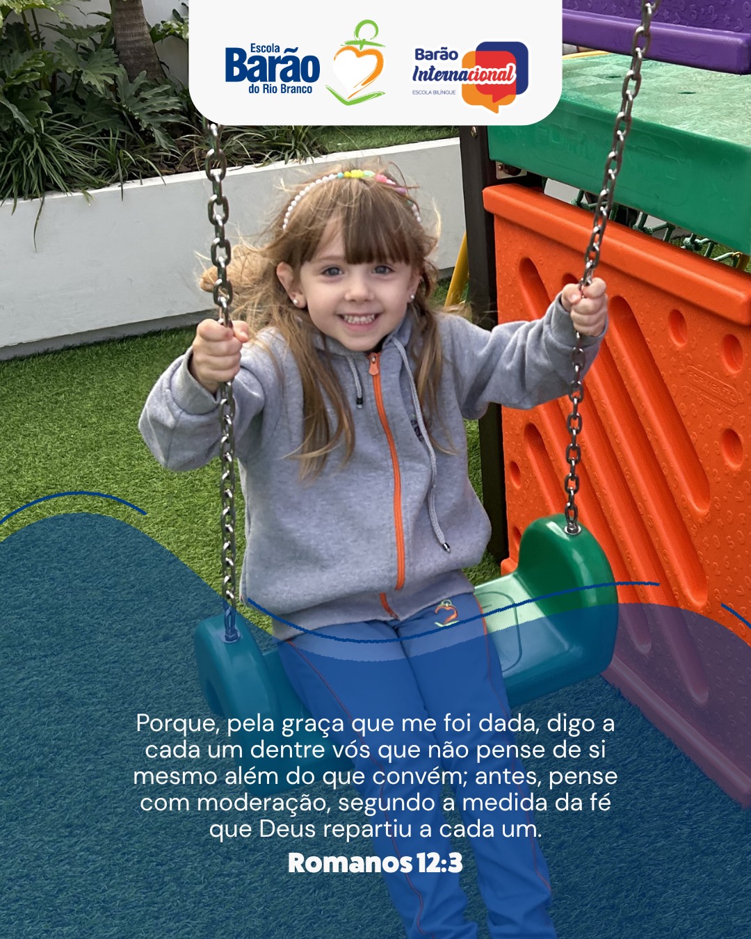 Instagram Imagem