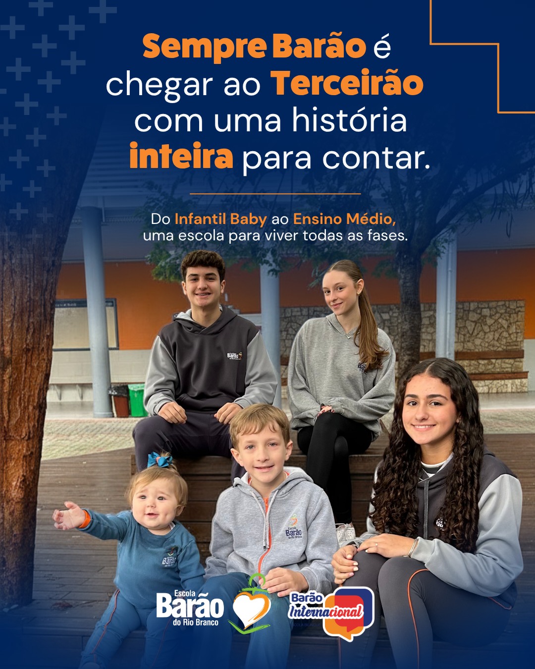 Instagram Imagem