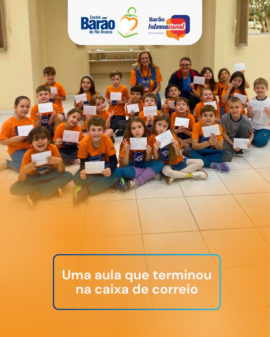 Instagram Imagem