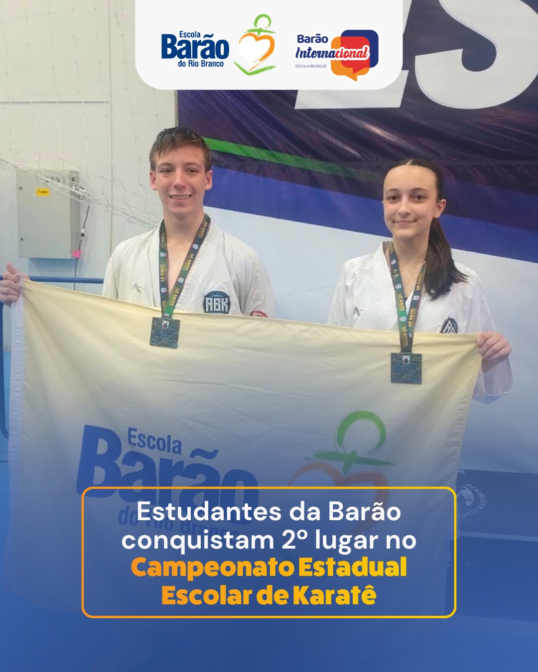 Instagram Imagem