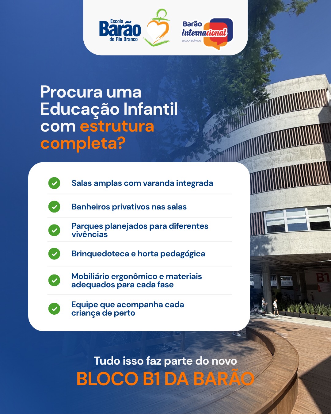 Instagram Imagem